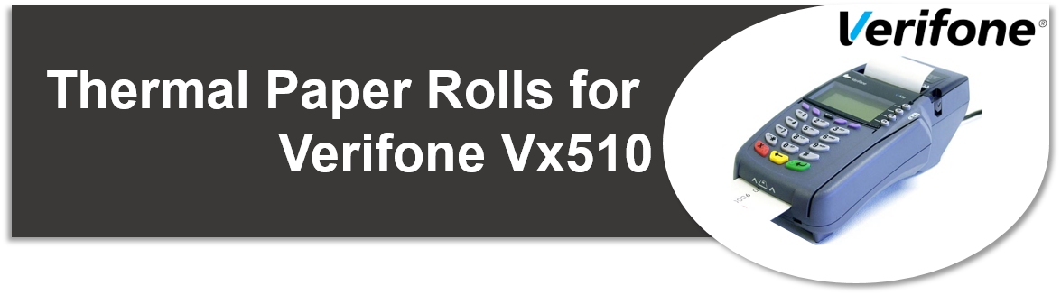 verifone-vx510-banner.png
