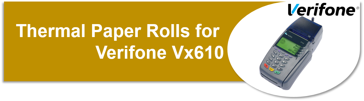 verifone-vx610-banner.png